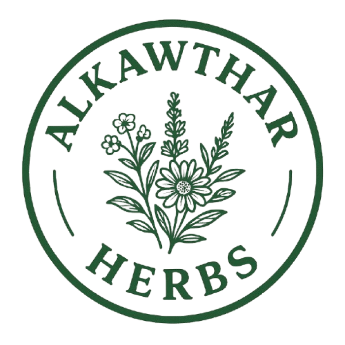 AlKawthar Herbs